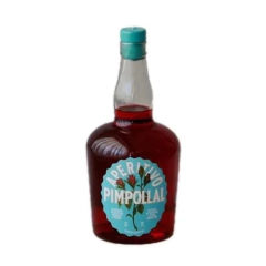 APERITIVO PIMPOLLAL 750ML