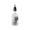 AQUILES · LONDON DRY · 700ML