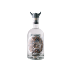 AQUILES · SAUVIGNON BLANC · 700ML