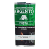 ARGENTO MENTA 40GR