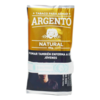 ARGENTO NATURAL 40GR