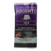 ARGENTO UVA 40GR
