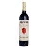 ARISTIDES · CONFIDENCIAL · CABERNET FRANC