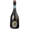 ARISTIDES CONFIDENCIAL EXTRA BRUT 750ML