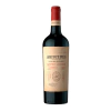 ARISTIDES · ESTIBA DE FAMILIA · CABERNET SAUVIGNON