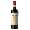 ARISTIDES · ESTIBA DE FLIA · MALBEC