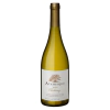 ATAMISQUE · CHARDONNAY