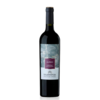 FINCA BUENAVENTURA · AUREO · CABERNET SAUVIGNON
