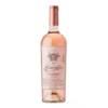 ESCORIHUELA GASCON · GRAN RESERVA · ROSE · SYRAH SANGIOVESE