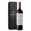ESCORIHUELA GASCON · ESTUCHE · BLACK · MALBEC