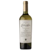 ESCORIHUELA GASCON · CHARDONNAY