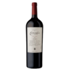 ESCORIHUELA GASCON MALBEC MAGNUM 1.5LTS