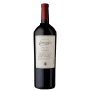 ESCORIHUELA GASCON MALBEC MAGNUM 1.5LTS