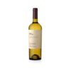 VISTALBA · GRAN TOMERO · SINGLE VINEYARD · SEMILLON