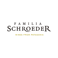 13 SEPTIEMBRE 2024 · DEGUSTACION BODEGA FAMILIA SCHROEDER - comprar online