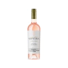 SEPTIMA · EMBLEMA · ROSADO DE MALBEC
