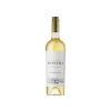 SEPTIMA · EMBLEMA · CHARDONNAY
