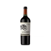 FIN DEL MUNDO · LA PODEROSA · CABERNET FRANC MERLOT