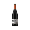 FIN DEL MUNDO · LA PODEROSA · PINOT NOIR