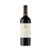 SALENTEIN · RESERVA · MERLOT