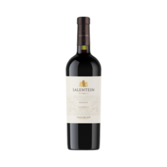 SALENTEIN · RESERVA · MERLOT