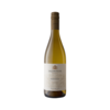 SALENTEIN · RESERVA · CHARDONNAY