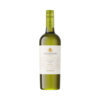 SALENTEIN · RESERVA · SAUVIGNON BLANC
