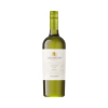SALENTEIN · RESERVA · SAUVIGNON BLANC