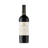 SALENTEIN · RESERVA · CABERNET SAUVIGNON