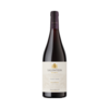 SALENTEIN · RESERVA · PINOT NOIR
