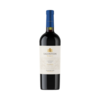 SALENTEIN · RESERVA · CABERNET FRANC