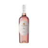 SALENTEIN · RESERVA · ROSE DE SYRAH