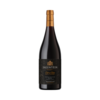 SALENTEIN · RESERVA · CORTE DE TINTAS