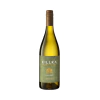 SALENTEIN · KILLKA · CHARDONNAY
