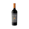 SALENTEIN · KILLKA · CABERNET SAUVIGNON