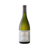 SALENTEIN · NUMINA · CHARDONNAY