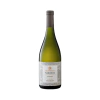 SALENTEIN · NUMINA · CHARDONNAY