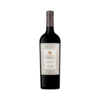 SALENTEIN · NUMINA · CABERNET FRANC