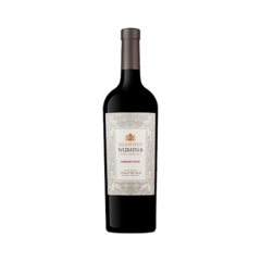 SALENTEIN · NUMINA · CABERNET FRANC