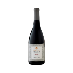 SALENTEIN · NUMINA · PINOT NOIR
