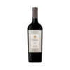 SALENTEIN · NUMINA · MALBEC