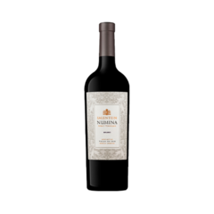 SALENTEIN · NUMINA · MALBEC