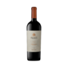 SALENTEIN · PRIMUS · CABERNET SAUVIGNON