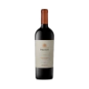 SALENTEIN · PRIMUS · MALBEC