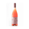 ERNESTO CATENA · PADRILLOS · ROSÉ