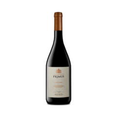SALENTEIN · PRIMUS · PINOT NOIR