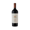 SALENTEIN · PRIMUS · MERLOT 2006