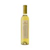 SALENTEIN · SINGLE VINEYARD · LATE HARVEST SAUVIGNON BLANC