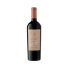 SALENTEIN · SINGLE VINEYARD · SAN PABLO LOS JABALIES · MALBEC