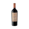 SALENTEIN · SINGLE VINEYARD · SAN PABLO LOS JABALIES · MALBEC